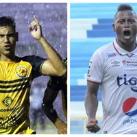 Alianza vs. Platense por la Liga Mayor de El Salvador: cuándo juega, hora y TV para ver hoy EN VIVO la jornada 1 del Clausura 2023