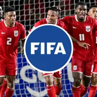 Contundente mensaje de la FIFA a Panamá tras el sorteo del Mundial 2026.