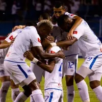 Pedro Troglio le pide a sus futbolistas que no hagan el amor