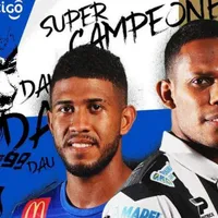 Árabe Unido vs Tauro FC: cuándo, dónde y por qué canal ver el juego por la fecha 5 del Apertura 2022 de la Liga Panameña de Fútbol