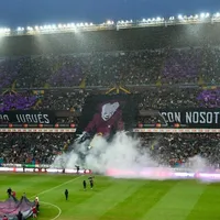 Saprissa recibe nueva sanción tras recibimiento contra Herediano