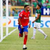 Qué necesita Olimpia ante Marathón para salir campeón del Apertura 2025 de la Liga Nacional de Honduras
