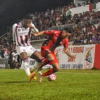 Equipo sacude el mercado de Costa Rica.