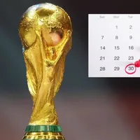Mundial de Qatar 2022: días y horarios para verlo desde Nicaragua