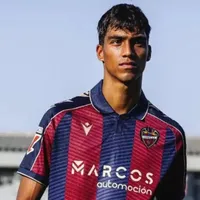 martin krug-levante-seleccion de panama