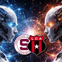 La IA ya dio su veredicto.