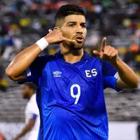 "Lo estoy considerando": Nelson Bonilla abandona a su equipo y confirma cuál será su próximo destino.