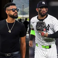 anibal godoy-mls-jose caballero-mlb-new york yankees
