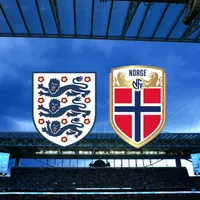 ¿Se suspende Noruega vs. Inglaterra por el Mundial 2026? El riesgo de tormenta eléctrica en Miami