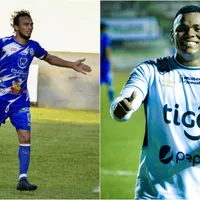 Alianza vs. Fuerte San Francisco: a qué hora y dónde ver hoy EN VIVO la vuelta | Liga Mayor de El Salvador