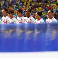 Recordado ex mundialista en Brasil 2014 se retira de la Selección de Costa Rica