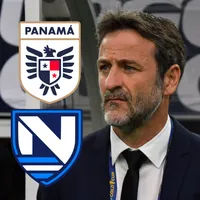 panama-nicaragua-thomas christiansen
