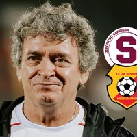 alajuelense-machillo ramirez-saprissa-herediano