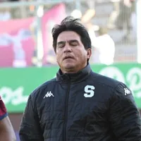 Lo sufre Vladimir Quesada: Saprissa pierde a otro jugador clave