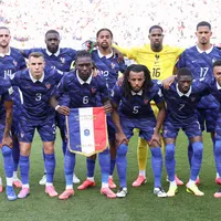 Si Francia le gana a España: contra quién, cuándo y dónde juega la final del Mundial 2026