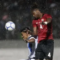 Trinidad y Tobago vs. Nicaragua: la diferencia económica entre ambas plantillas según Transfermarkt