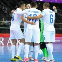 Mundial de Futsal Lituania 2021: ¿Qué necesita Guatemala para pasar a octavos de final?