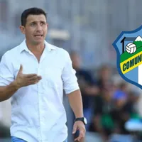 Municipal recibe una pésima noticia de cara al Clásico frente a Comunicaciones