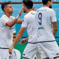 Otro menos: Se confirma la segunda baja en Comunicaciones