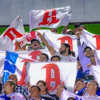 Alianza comienza ganando ante Firpo en la Copa Centroamericana 2024