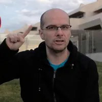 MisterChip: "Es una noche histórica para el fútbol centroamericano"