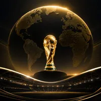 Partidos de HOY en el Mundial 2026: quiénes juegan este viernes 19 de junio, a qué hora y dónde ver