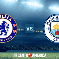 Chelsea vs Manchester City: horario, canal de TV y streaming para ver hoy EN VIVO el partido por la fecha 19 de la Premier League