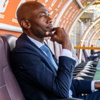 "No sabe jugar": leyenda de Saprissa sacude a Wanchope y le pega donde más le duele