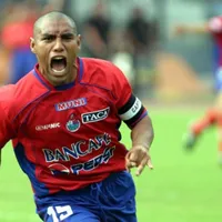 Juan Carlos Plata explotó contra los jugadores de Municipal: "Les hace falta identidad"