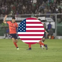 Cómo ver la final de vuelta entre Municipal y Antigua GFC desde Estados Unidos.