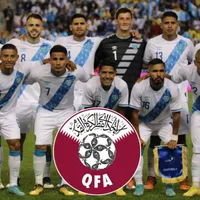 La razón por la que Guatemala y Qatar jugarán a puerta cerrada en España