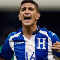 Jhonny Leverón sobre Estados Unidos: "Hay respeto, pero no temor"