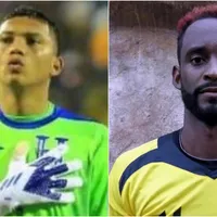 Vásquez sorprende con la convocatoria de dos jugadores de la Liga de Ascenso