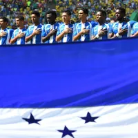 Tokio 2020: quiénes representarán a Honduras en los Juegos Olímpicos