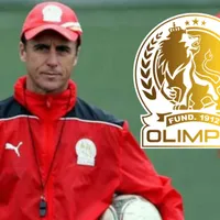 "No fui de su agrado": revela que no triunfó en Olimpia por culpa de Danilo Tosello