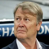 Hareide
