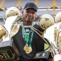 saprissa-fidel escobar-mercado de fichajes