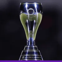 Campeonato Sub-20 de la Concacaf 2022: cuántas plazas otorga al Mundial y los Juegos Olímpicos