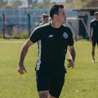 Marco Pappa comete su primer acto de indisciplina con su nuevo club
