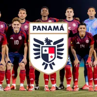 Selección de Costa Rica-Selección de Panamá