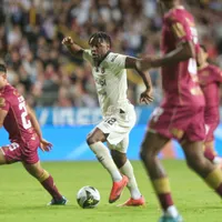 Saprissa y Alajuelense fueron sancionados.