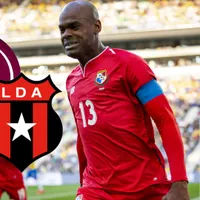 ¿De Saprissa o Alajuelense? Adolfo Machado responde a la pregunta que intriga a Costa Rica