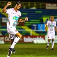 Bryan Ruiz y su deseo: "Espero cerrar el campeonato jugando 90 minutos"