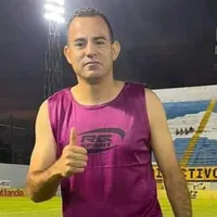Marco Pappa se siente agradecido por su regreso a las canchas