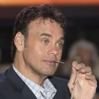 David Faitelson destacó actuación de Panamá ante México en el Azteca