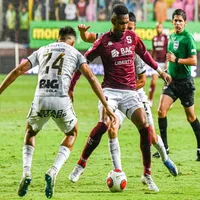 Herediano vs Saprissa: ¿qué pasa si hay empate en el partido o en el global de la eliminatoria?