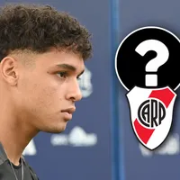 Nació en Uganda, le hizo un histórico gol a River y ahora dirigirá a Andy Rojas en la MLS