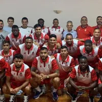 Reinaldo Rueda dio una gran sorpresa a un equipo de la Liga Nacional de Honduras