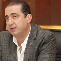 Pedro Atala sugiere parar el fútbol hondureño "para acabar con tanta suciedad"