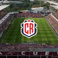 Es oficial: salió de Saprissa, jugó dos mundiales con Costa Rica y ahora un club histórico de Francia confirma su fichaje
